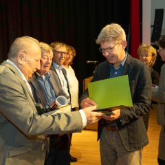 NeuenhagenEhrenamtstag 2024