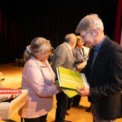NeuenhagenEhrenamtstag 2024