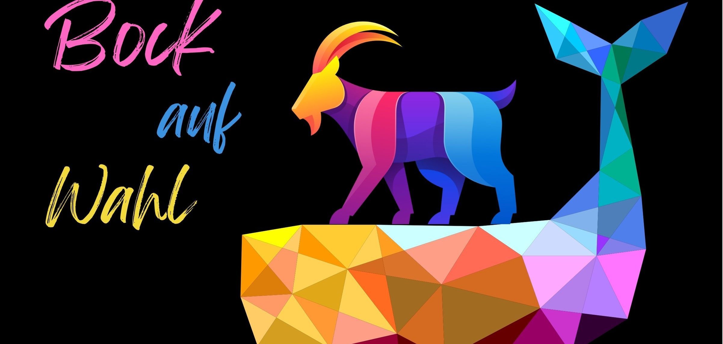 Kopie von abstimmkarte - 1