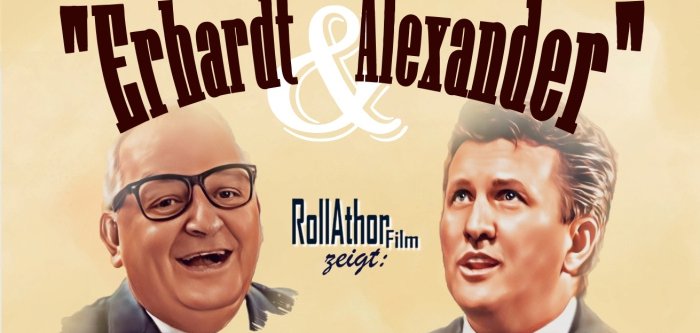 VERLEGUNG! neuer Termin: - 1