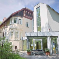 Fest der Familie