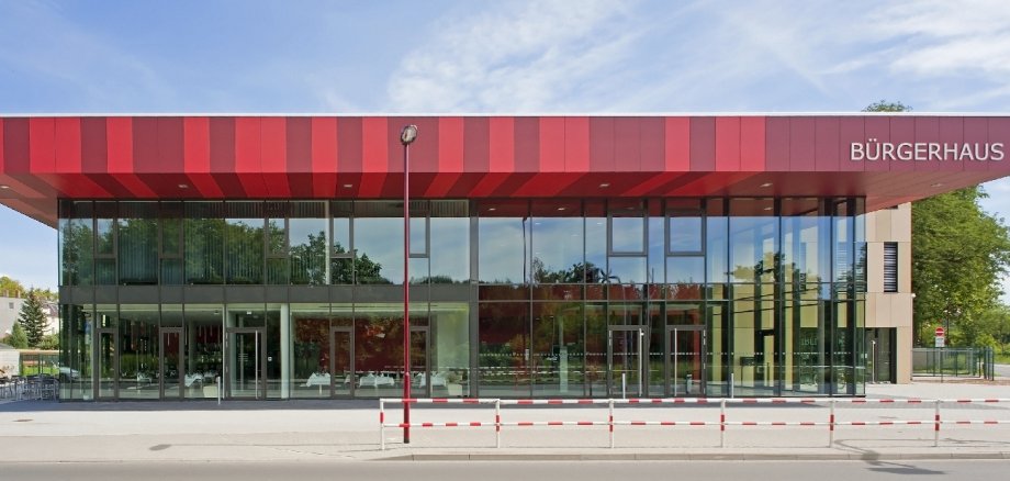 www.bildwerk-weimar.de; michael miltzow 2011