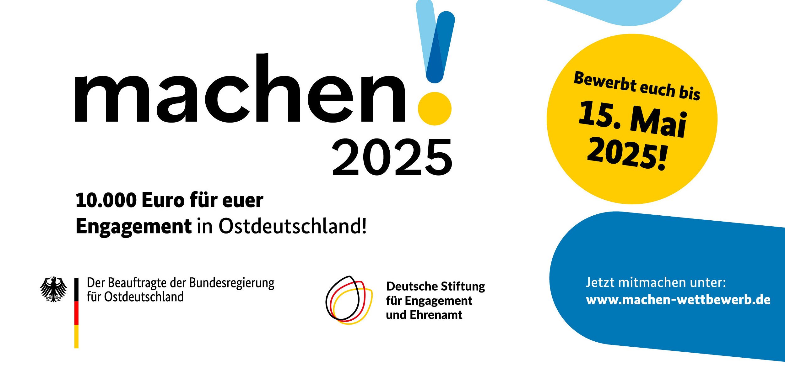 OBA_Machen2025_Bewerbung_SoMe_Kacheln