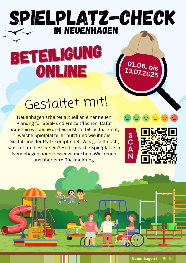 Überschrift hinzufügen - 1