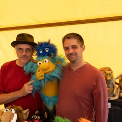 Neuenhagen Oktoberfest 2025
