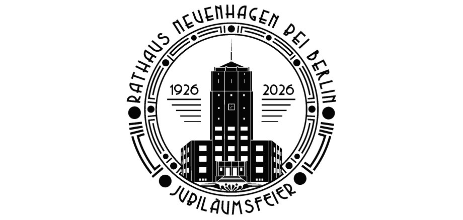 Rathaus_NHG_Bauhaus01_Jubilaeumsbuch
