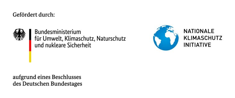 BMUKN_NKI_gefoerdert_GRB_DE_2025_quer BMUKN_NKI_gefoerdert_GRB_DE_2025_quer