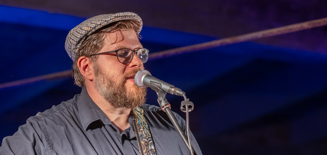 Rüdersdorf,Museumspark,1. Tag der Industriekultur,2023