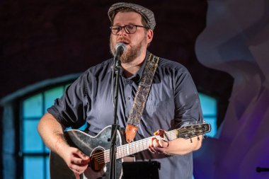 Rüdersdorf,Museumspark,1. Tag der Industriekultur,2023