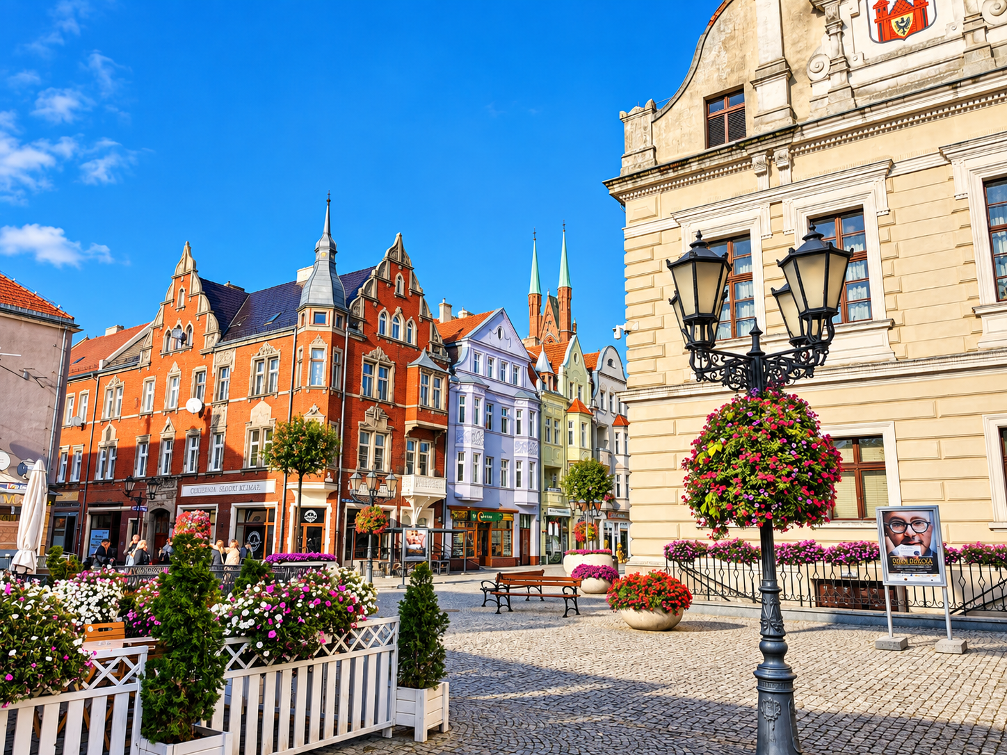 Altstadt