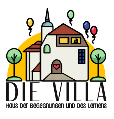 VILLA m Geist