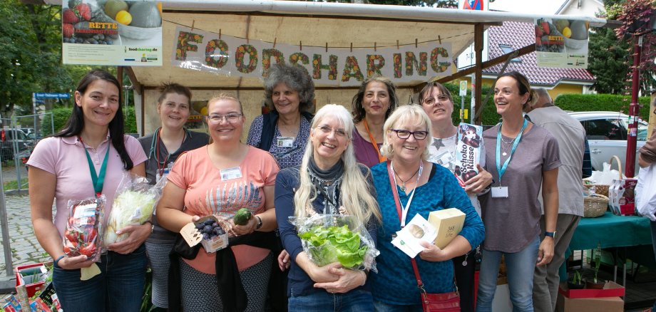 Oktoberfest Neuenhagen