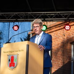 Ansgar Scharnke