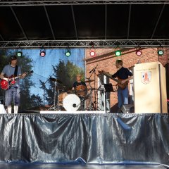Foto: Edgar Nemschok
