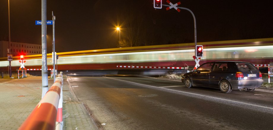 Neuenhagen Neuenhagen